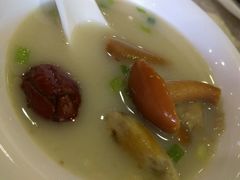 -鑫百万烤鸭店(大兴店)