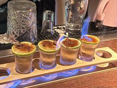 -Joy酒隐(西湖店)