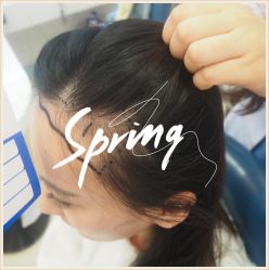 -大麦微针植发全国连锁