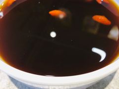 -红鼻子桂林米粉(金唐新光界店)