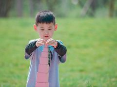 -绿橙国际幼儿园(汤泉逸墅校区)