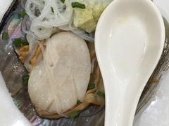-蚝专家(北滘店)