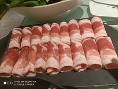 -小肥羊(西丽宝能城店)