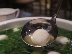 -童福兴·南京菜(老门东店)