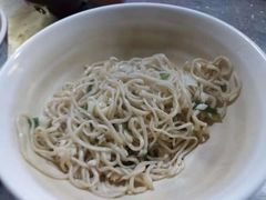-董记牛肉(梁徐大道店)