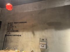 -ZM COFFEE(西安路店)
