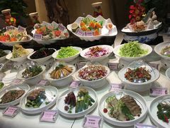 -味茂·老船夫1927(东海东路店)