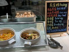 -成都天府丽都喜来登饭店