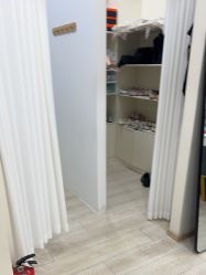 -星宝贝儿童摄影