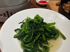 -紫阳海鲜楼·传承闽味(长乐路总店)