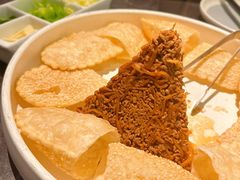 -新乾隆酒楼(帝景园店)