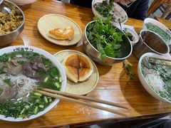 -熊氏牛羊杂粉(龙眼井总店)
