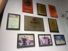 -丰尔粥食·粥底火锅·桑拿鸡(大良总店)