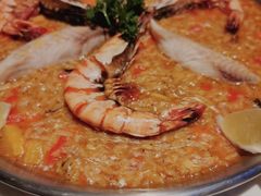 -Ambra Haus琥珀屋精酿餐厅(宝山店)