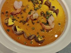 -巴特餐饮6加1音乐餐吧·新疆菜