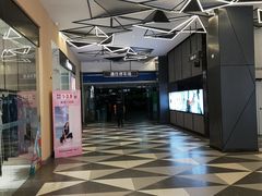 -首创奥特莱斯(西安店)
