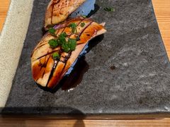 -Tuna maki寿司(苏州中心商场店)