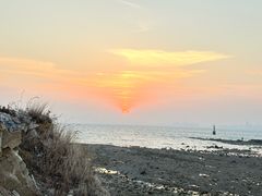 -Apple零售店(青岛万象城店)