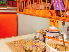 -金记冰室(霎东街店)