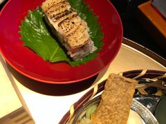 -地球美食剧场