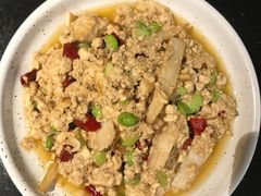 -老头儿油爆虾·知味杭州(爱琴海购物中心)