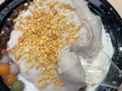 -糖潮糖水铺(省府店)