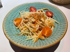 -BetterThai 泰加(苏州中心店)