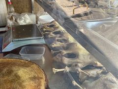 -正宗忘不了老鹅(梅岭店)