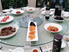 -滕头生态酒店(奉化店)