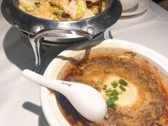 -大丰收李家(石狮德辉店)