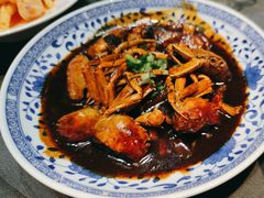 -丰收日(五角场店)