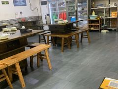 -天治宣·野椒鸡(龙头寺总店)