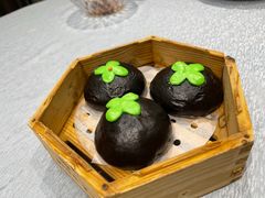 -如丰晟宴(长安万达店)