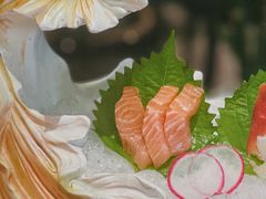 -虾佬圣汤·海鲜姿造(乐堤港店)