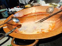 -海底诱惑(中骏世界城店)