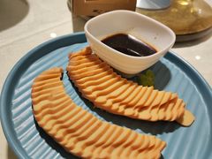 -老客站酒楼(金花南路店)