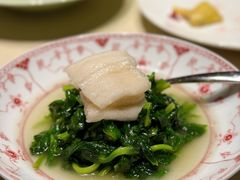 -皇朝会.经典传统粤菜(外滩店)