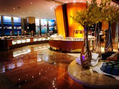 -宁波东港喜来登酒店