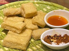 -茶花妹子云南餐厅(传媒大学店)