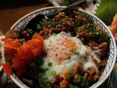 -半藏居酒屋(香港花园店)