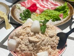 -贰回巷火锅馆(钟楼店)