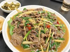 -皮蛋弟砂锅粥·30年老字号(总店)