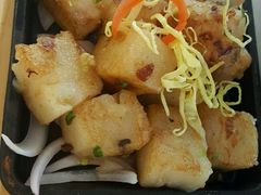 -凯逸轩·匠心粤菜(中城名仕汇店)