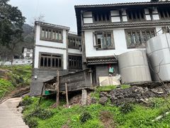 -老字号家林羊肉火锅