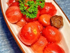 -后海16号·北京私房菜