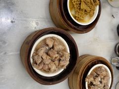 -华峰食馆(氹仔店)