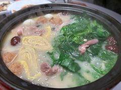 -徐记海鲜(明德门店)
