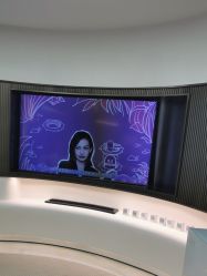 点击看大图 -慕颜医疗美容·皮肤微整 抗衰