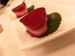 -唐宫海鲜舫
