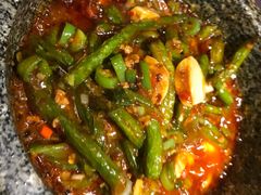 -孙家外婆•长春地标美食新名片(吾悦广场店)